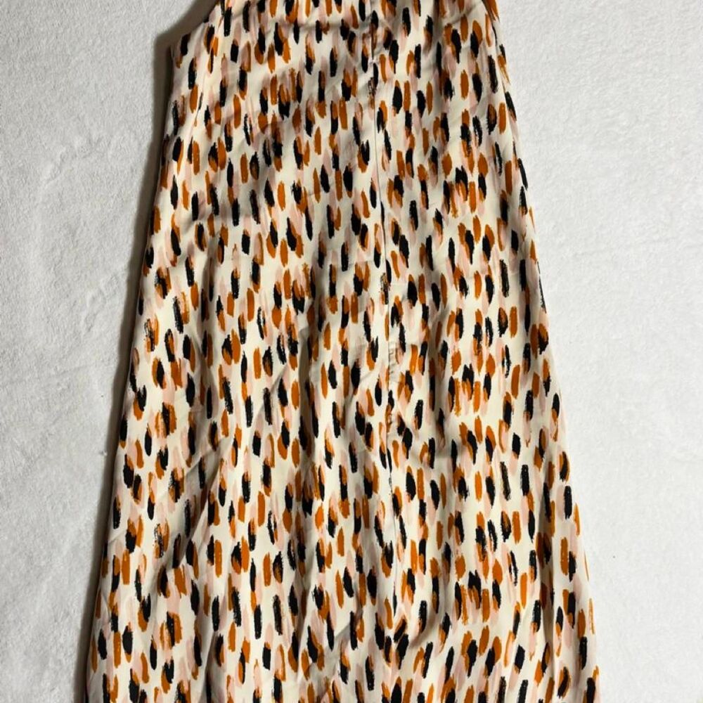 Banana-republic Women's multi Dress